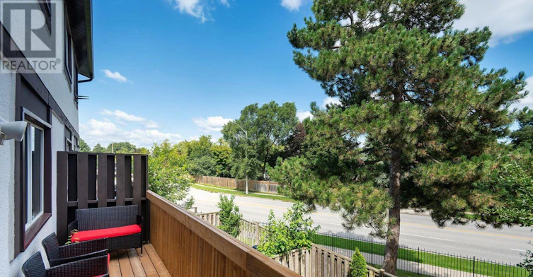 39-2651 Aquitaine Avenue, Mississauga, ON, L5N 1V5 - 9