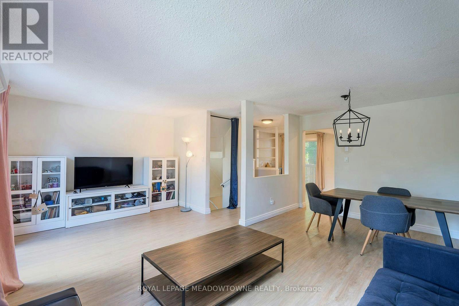 39-2651 Aquitaine Avenue, Mississauga, ON, L5N 1V5 - 6
