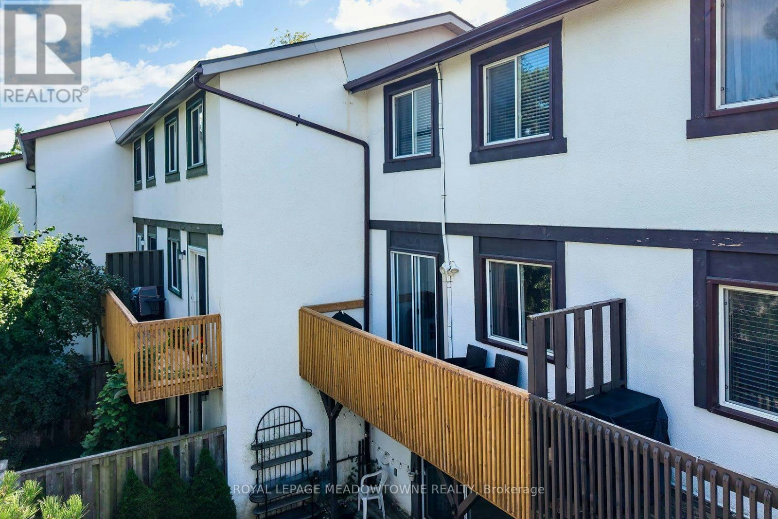 39-2651 Aquitaine Avenue, Mississauga, ON, L5N 1V5 - 10