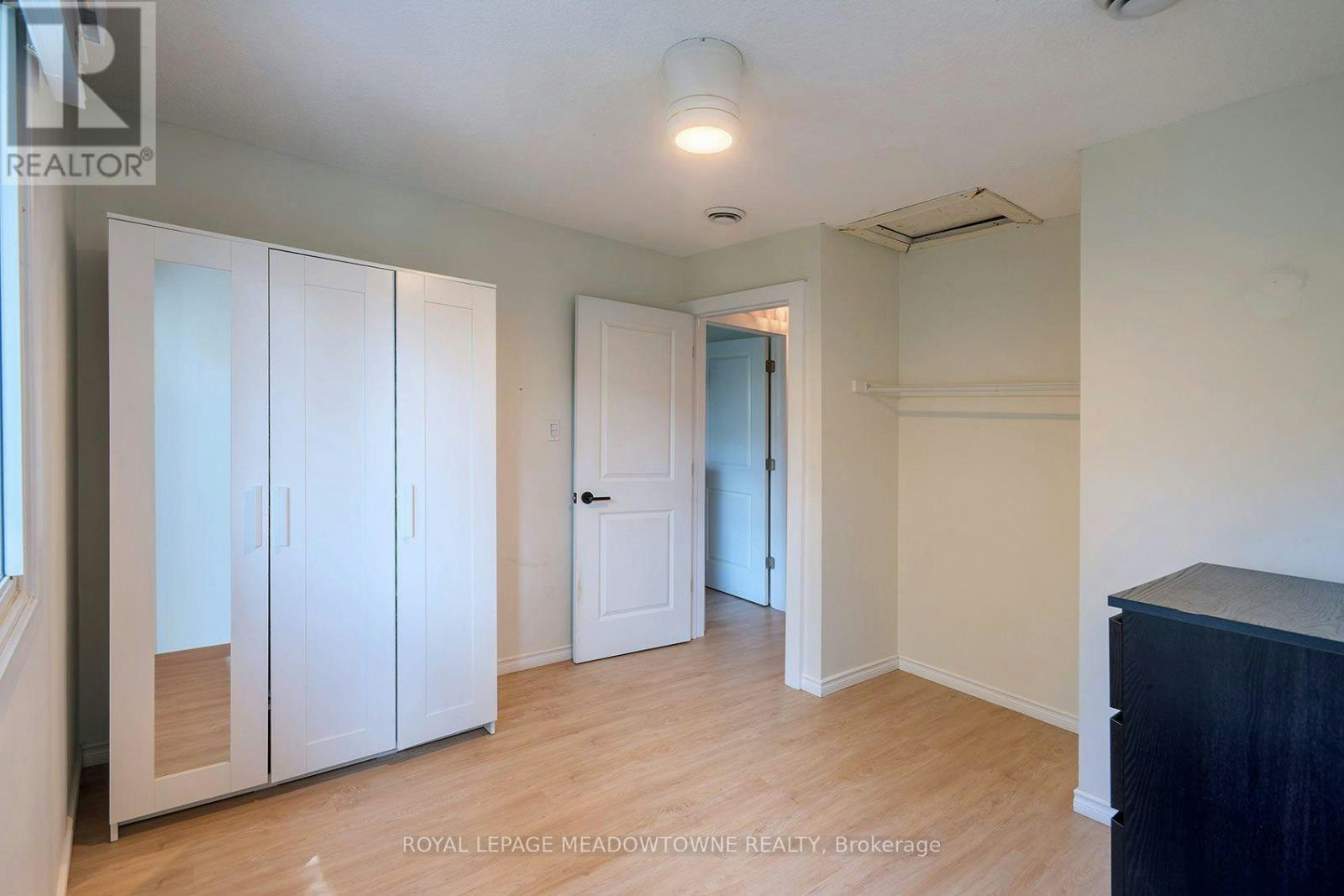 39-2651 Aquitaine Avenue, Mississauga, ON, L5N 1V5 - 24
