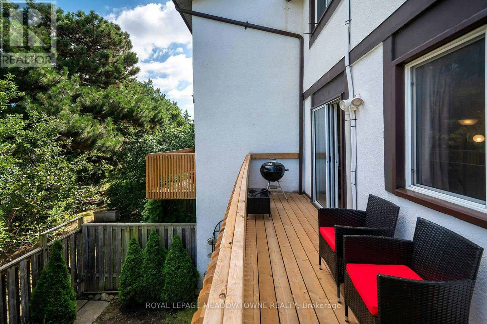 39-2651 Aquitaine Avenue, Mississauga, ON, L5N 1V5 - 11