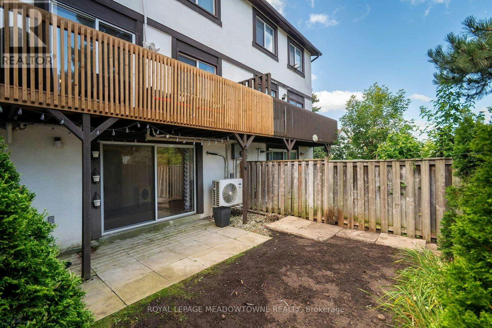 39-2651 Aquitaine Avenue, Mississauga, ON, L5N 1V5 - 33