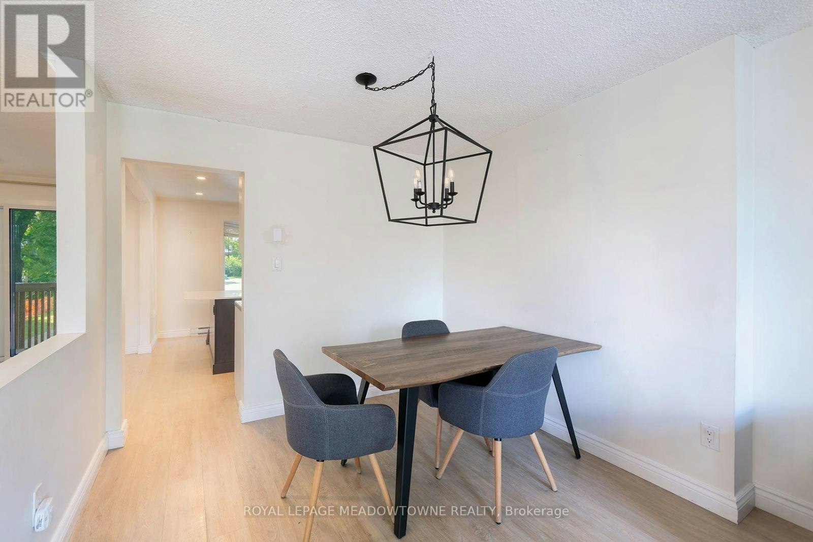 39-2651 Aquitaine Avenue, Mississauga, ON, L5N 1V5 - 18