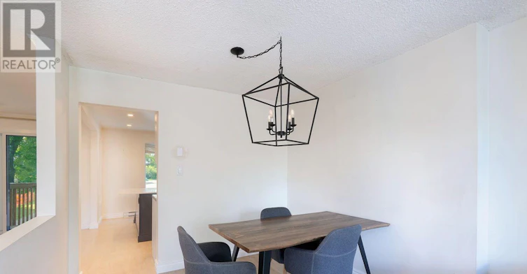 39-2651 Aquitaine Avenue, Mississauga, ON, L5N 1V5 - 18