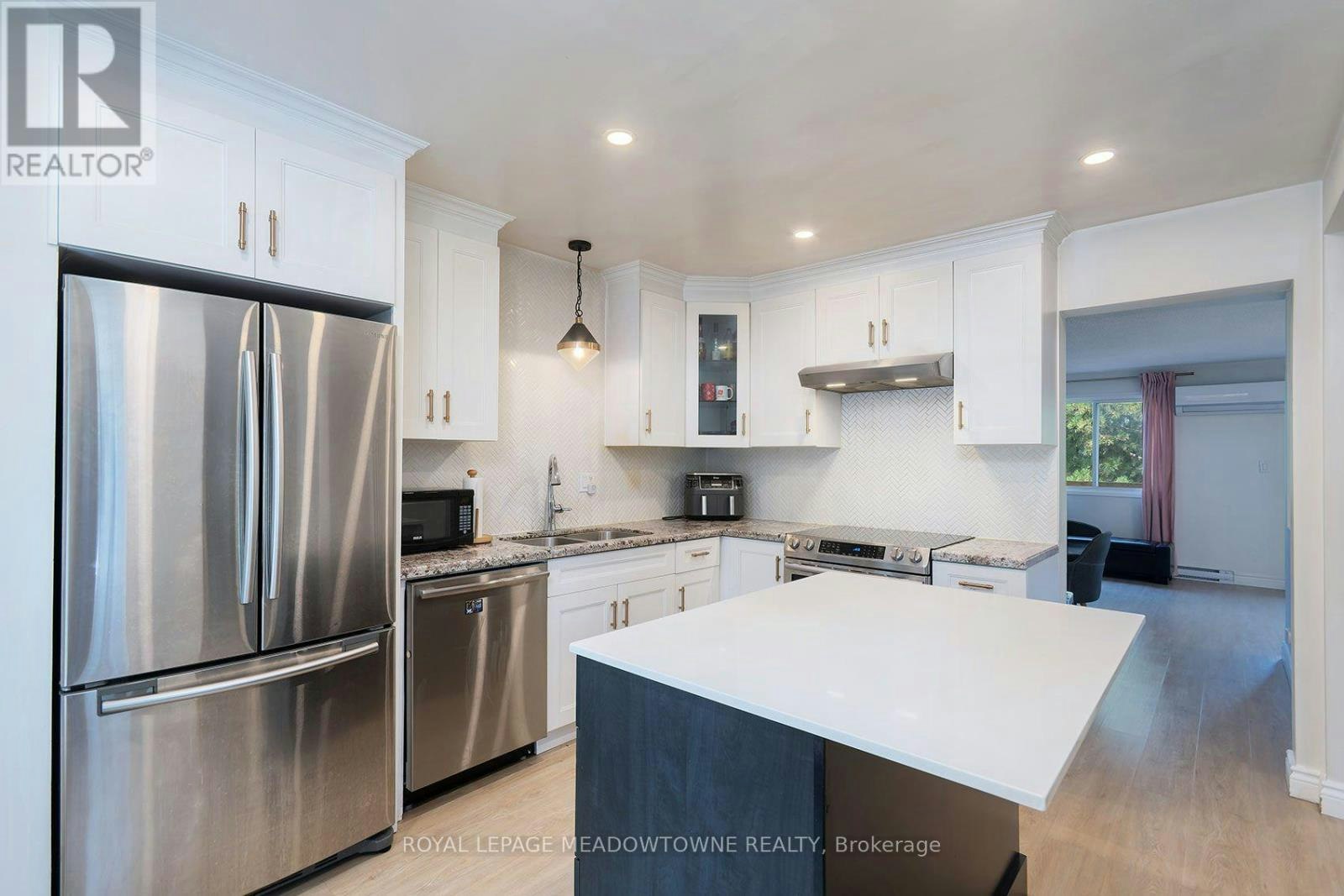 39-2651 Aquitaine Avenue, Mississauga, ON, L5N 1V5 - 14