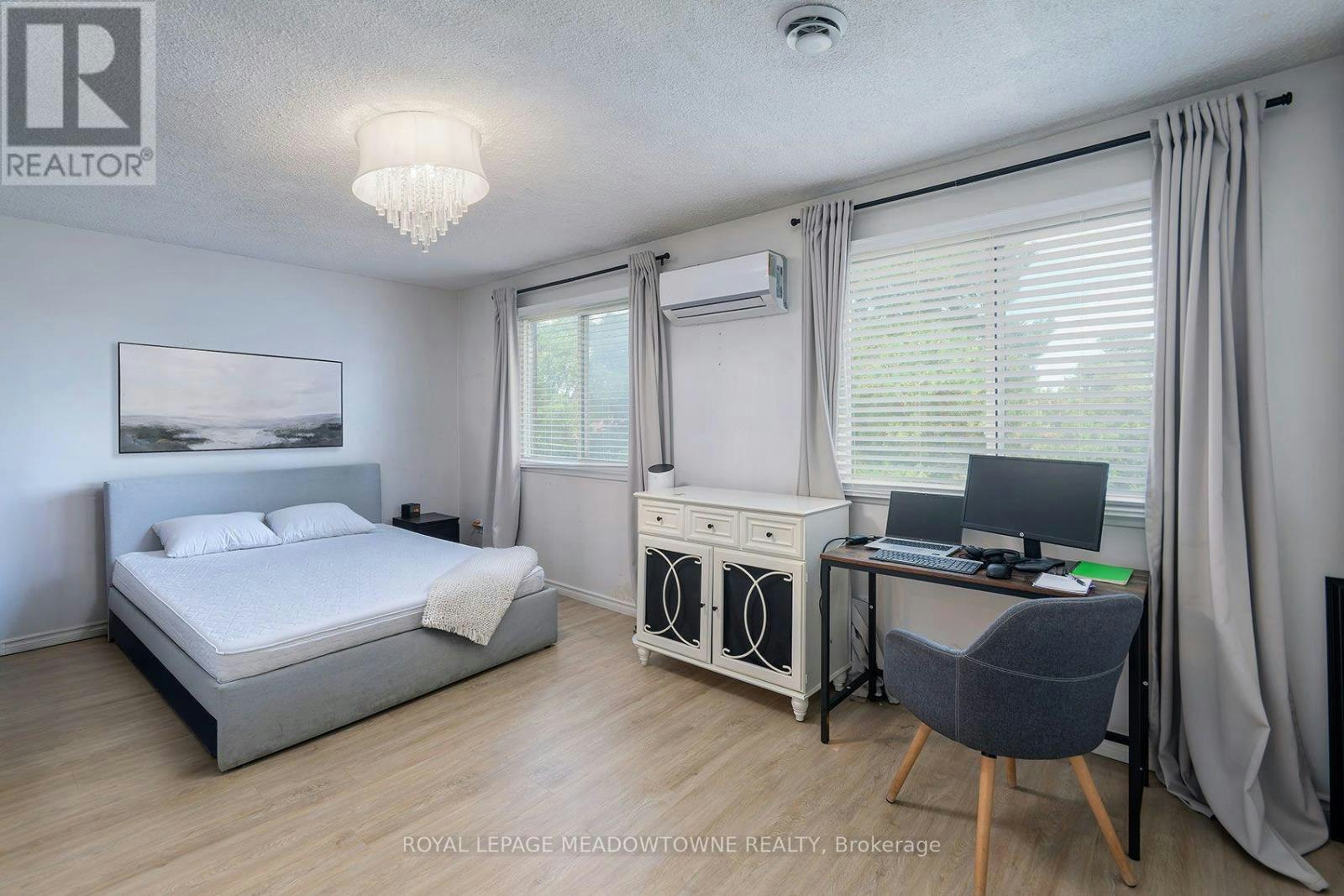 39-2651 Aquitaine Avenue, Mississauga, ON, L5N 1V5 - 21