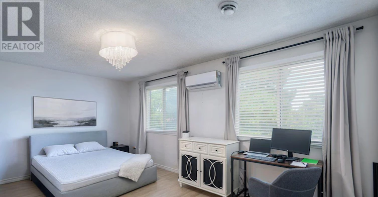 39-2651 Aquitaine Avenue, Mississauga, ON, L5N 1V5 - 21