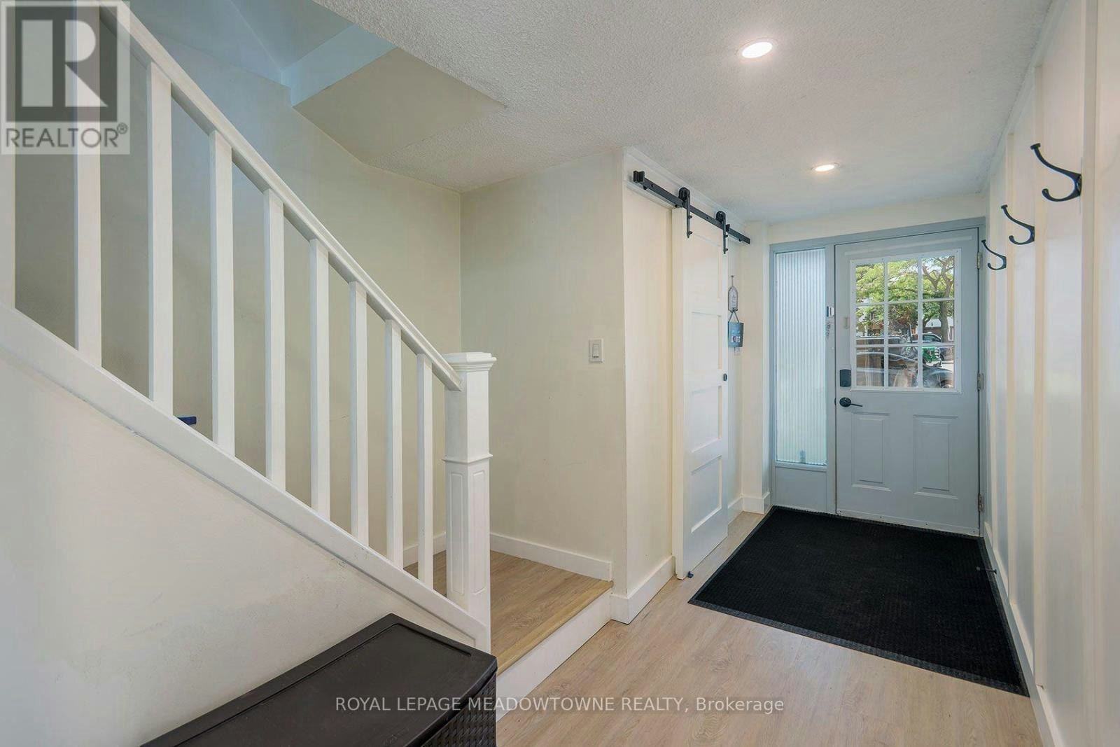 39-2651 Aquitaine Avenue, Mississauga, ON, L5N 1V5 - 4