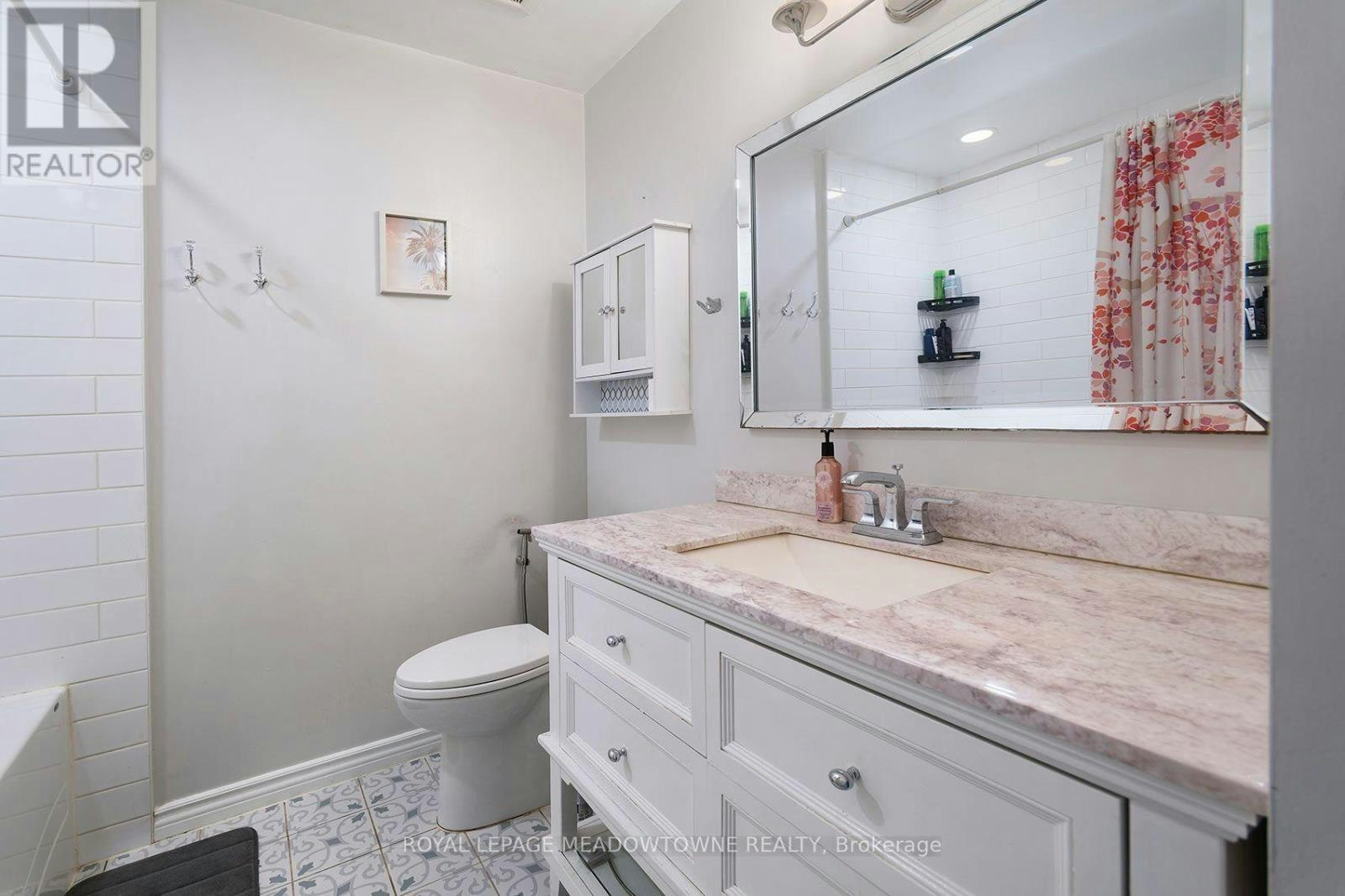 39-2651 Aquitaine Avenue, Mississauga, ON, L5N 1V5 - 27