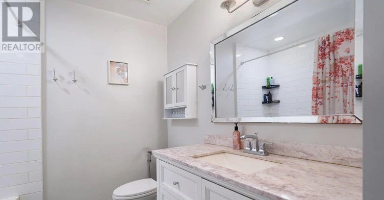 39-2651 Aquitaine Avenue, Mississauga, ON, L5N 1V5 - 27