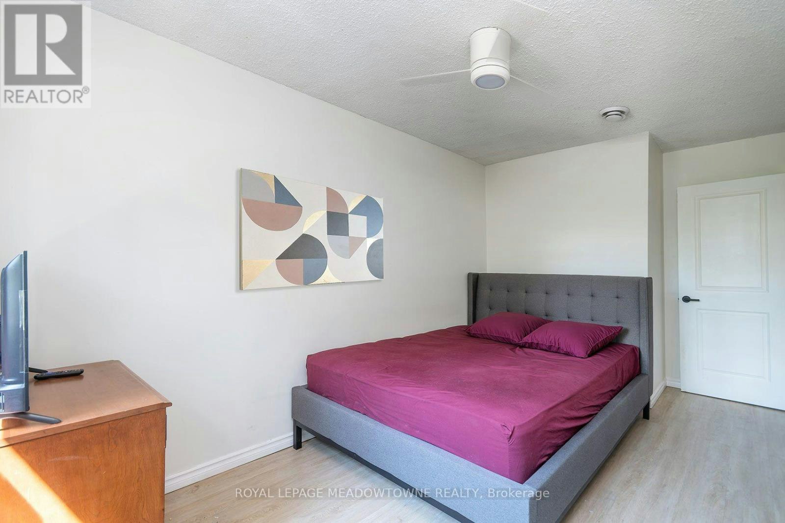 39-2651 Aquitaine Avenue, Mississauga, ON, L5N 1V5 - 25