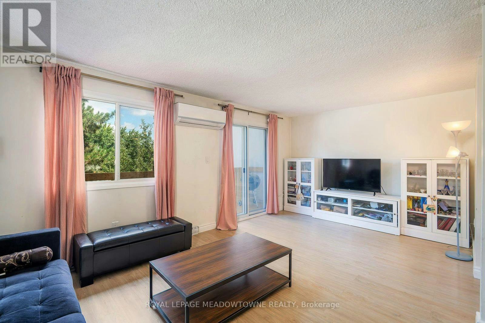 39-2651 Aquitaine Avenue, Mississauga, ON, L5N 1V5 - 8