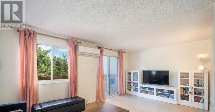 39-2651 Aquitaine Avenue, Mississauga, ON, L5N 1V5 - 8