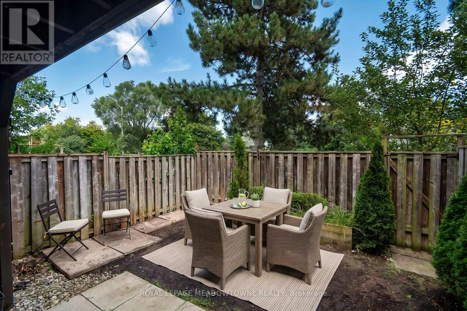 39-2651 Aquitaine Avenue, Mississauga, ON, L5N 1V5 - 32