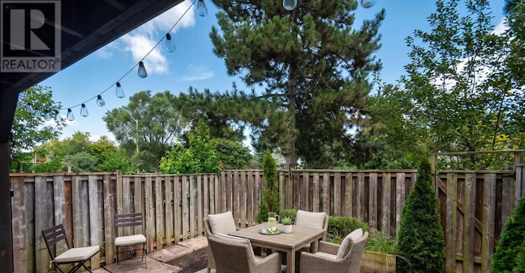 39-2651 Aquitaine Avenue, Mississauga, ON, L5N 1V5 - 32