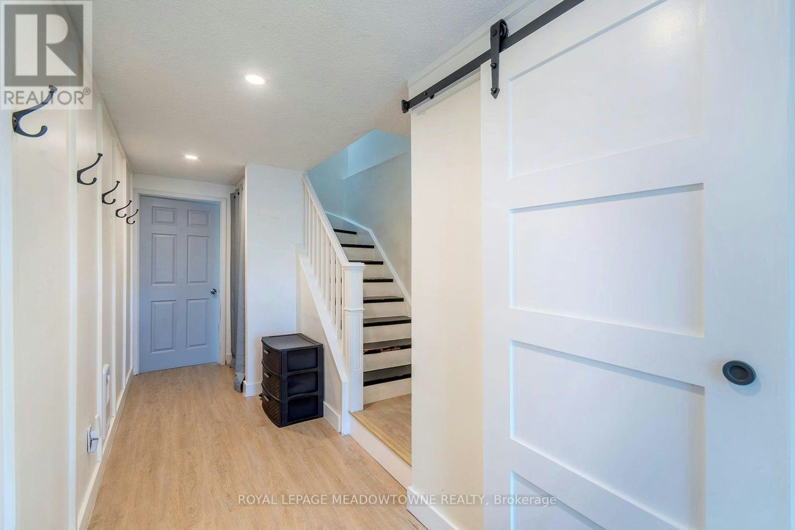 39-2651 Aquitaine Avenue, Mississauga, ON, L5N 1V5 - 5