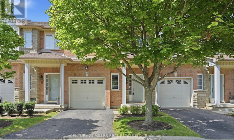 13-232 Stonehenge Drive