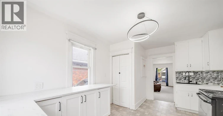 3574 Bloomfield Road, Windsor, ON, N9C 1R7 - 11