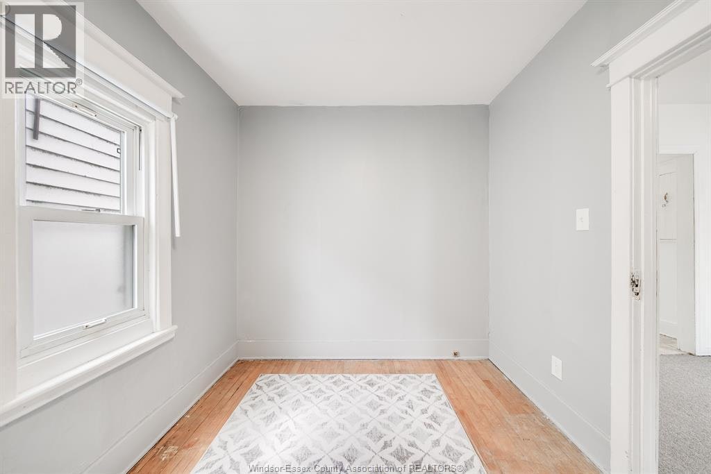 3574 Bloomfield Road, Windsor, ON, N9C 1R7 - 20