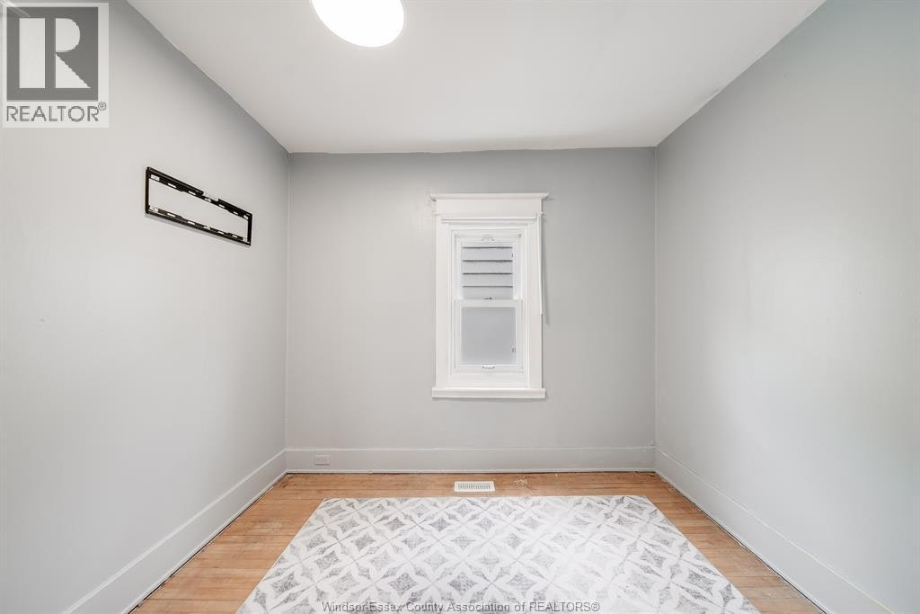 3574 Bloomfield Road, Windsor, ON, N9C 1R7 - 19