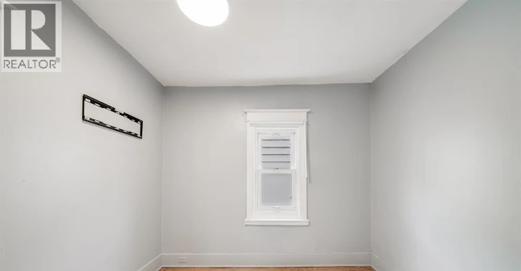 3574 Bloomfield Road, Windsor, ON, N9C 1R7 - 19
