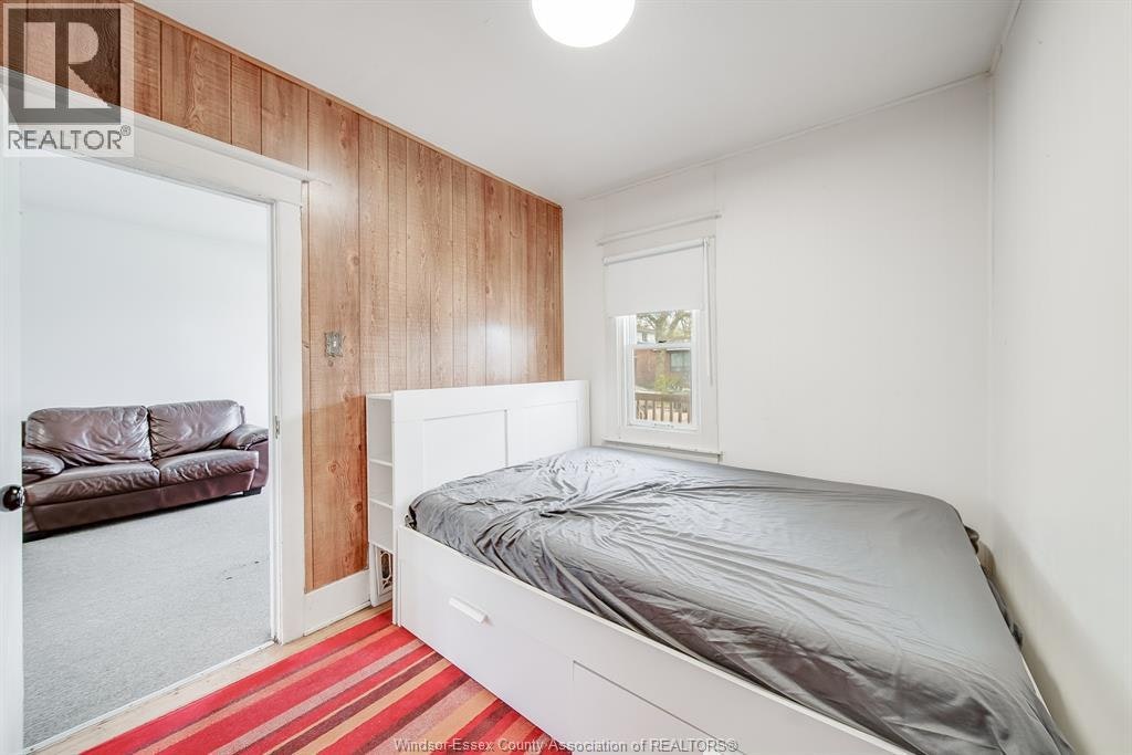 3574 Bloomfield Road, Windsor, ON, N9C 1R7 - 17