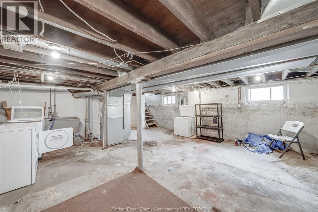 3574 Bloomfield Road, Windsor, ON, N9C 1R7 - 26