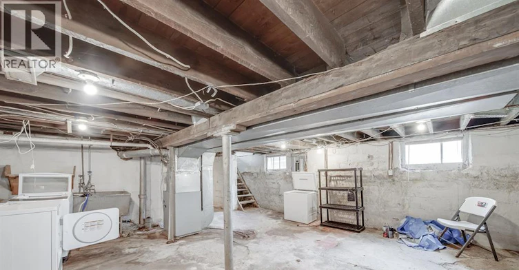 3574 Bloomfield Road, Windsor, ON, N9C 1R7 - 26
