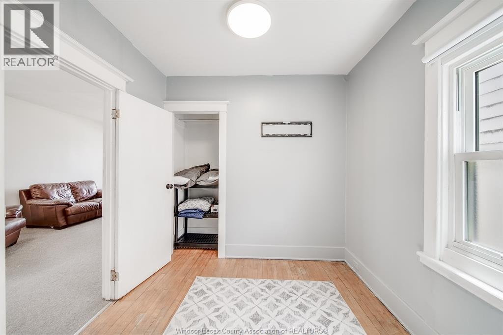 3574 Bloomfield Road, Windsor, ON, N9C 1R7 - 18