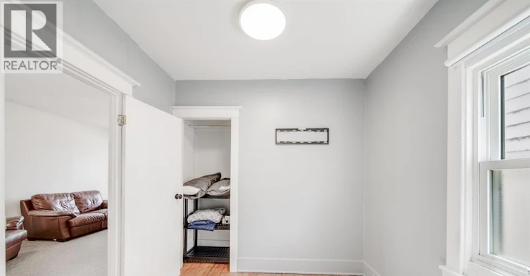 3574 Bloomfield Road, Windsor, ON, N9C 1R7 - 18