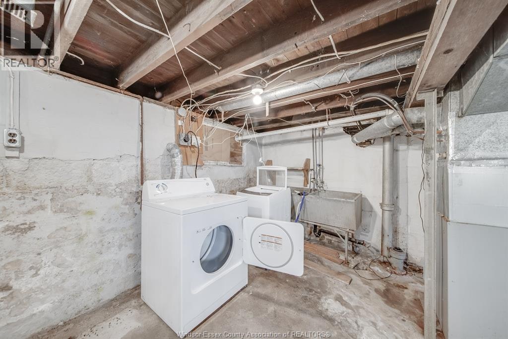 3574 Bloomfield Road, Windsor, ON, N9C 1R7 - 27