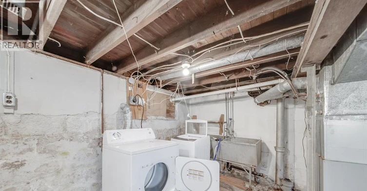 3574 Bloomfield Road, Windsor, ON, N9C 1R7 - 27