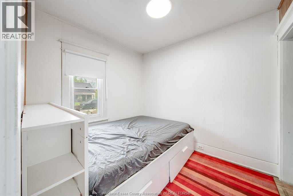 3574 Bloomfield Road, Windsor, ON, N9C 1R7 - 16