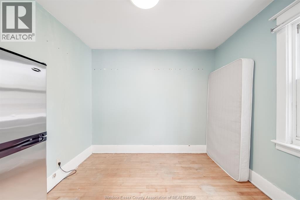 3574 Bloomfield Road, Windsor, ON, N9C 1R7 - 21