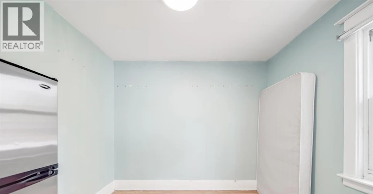 3574 Bloomfield Road, Windsor, ON, N9C 1R7 - 21