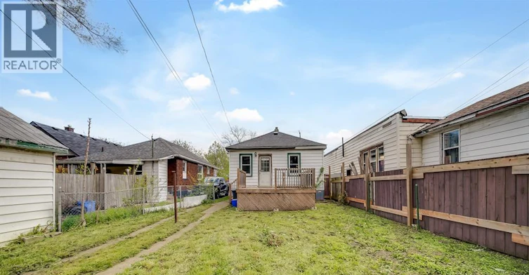 3574 Bloomfield Road, Windsor, ON, N9C 1R7 - 34