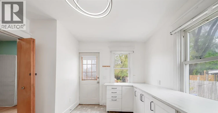 3574 Bloomfield Road, Windsor, ON, N9C 1R7 - 10