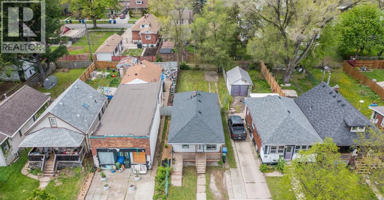 3574 Bloomfield Road, Windsor, ON, N9C 1R7 - 3