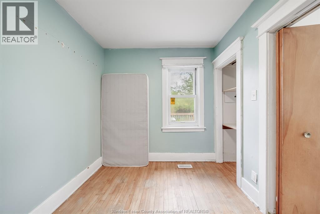3574 Bloomfield Road, Windsor, ON, N9C 1R7 - 22