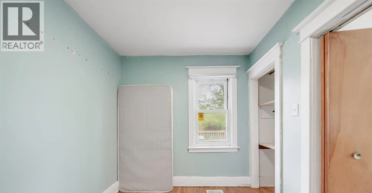3574 Bloomfield Road, Windsor, ON, N9C 1R7 - 22