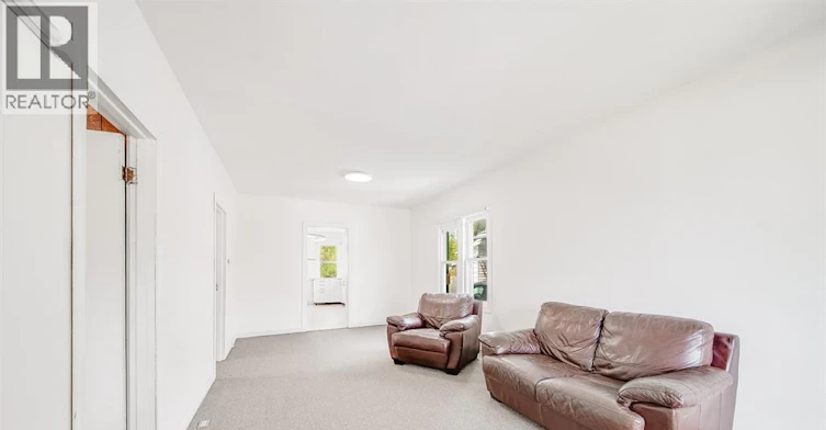 3574 Bloomfield Road, Windsor, ON, N9C 1R7 - 7