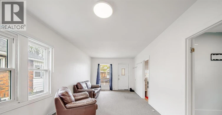 3574 Bloomfield Road, Windsor, ON, N9C 1R7 - 6