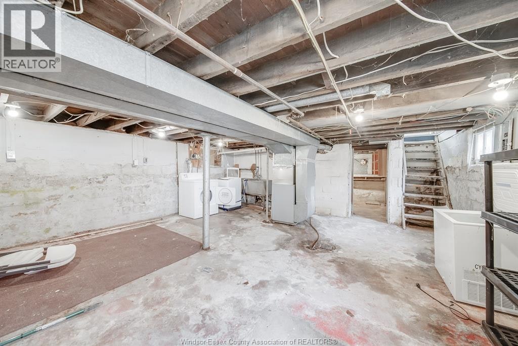 3574 Bloomfield Road, Windsor, ON, N9C 1R7 - 25