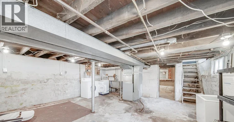 3574 Bloomfield Road, Windsor, ON, N9C 1R7 - 25