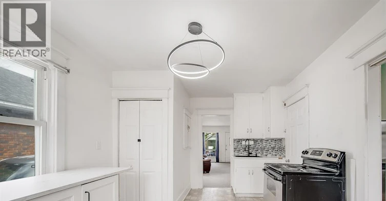 3574 Bloomfield Road, Windsor, ON, N9C 1R7 - 12