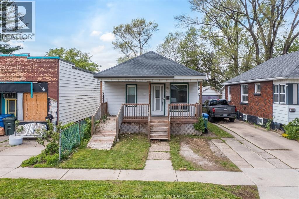 3574 Bloomfield Road, Windsor, ON, N9C 1R7 - 28