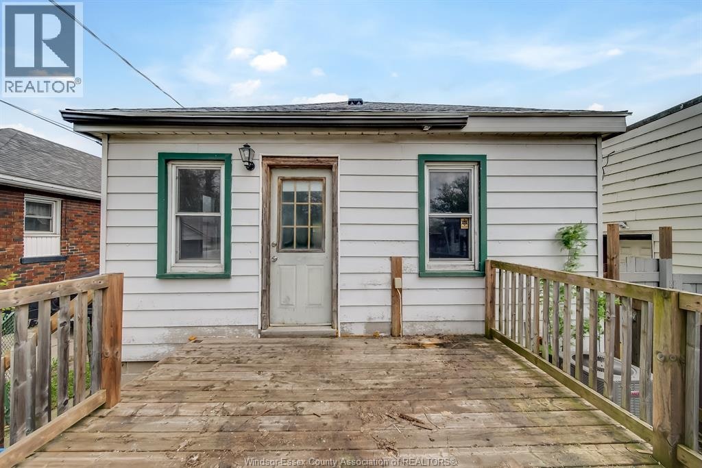 3574 Bloomfield Road, Windsor, ON, N9C 1R7 - 30
