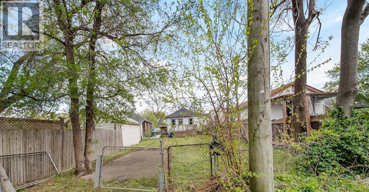 3574 Bloomfield Road, Windsor, ON, N9C 1R7 - 35