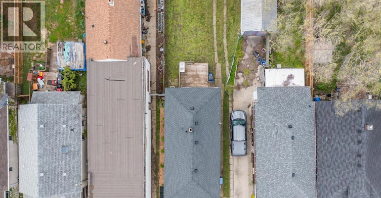 3574 Bloomfield Road, Windsor, ON, N9C 1R7 - 37