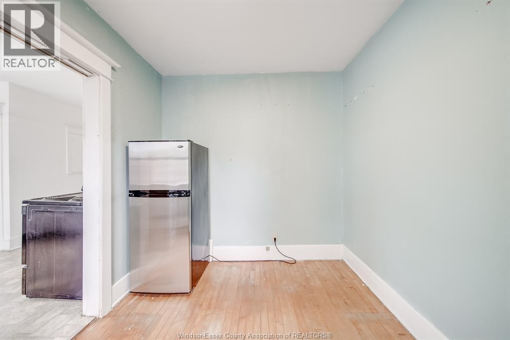 3574 Bloomfield Road, Windsor, ON, N9C 1R7 - 15